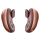 Samsung Galaxy Buds Live brązowe - 582994 - zdjęcie 3
